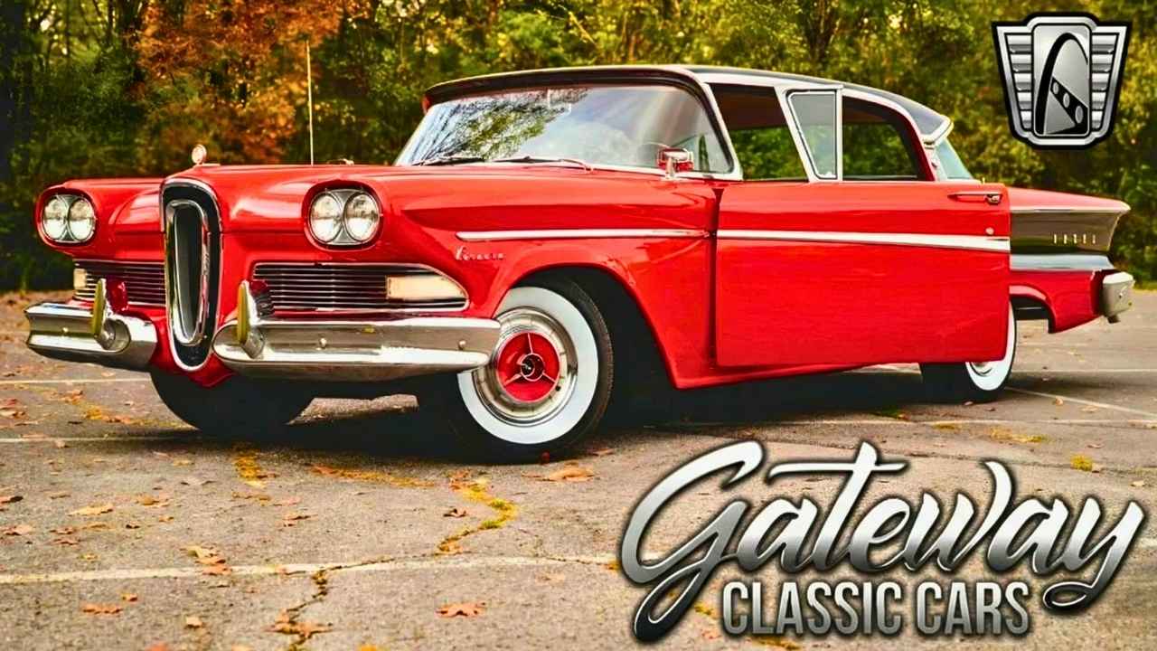 2026 Ferrari SF90 Spider – Hybrid Supercar Redefining Speed, Style & Innovation