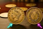 Rare Nickel Coins Worth Millions – Top 5 Collectors’ Picks