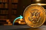 Kennedy Half Dollar Prices – Value Chart and Collector Trends