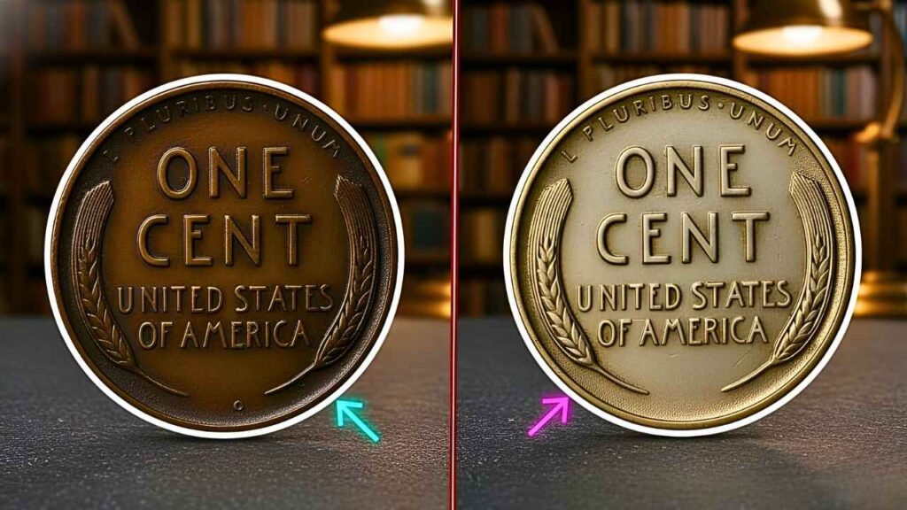 2026 Rare Coin Values – Top 6 American Coins Worth Over $5 Million