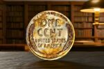 $88 Million Lincoln Wheat Penny – Discover If It’s Still Out There