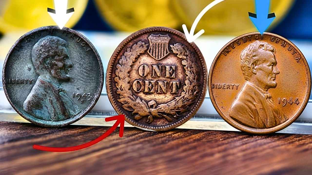 She Bought Coffee With a Susan B. Anthony Dollar — It Later Sold for $890,000 at Auction