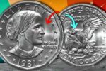 Rare Bicentennial Quarter Valued at $1 Million, Still in Circulation