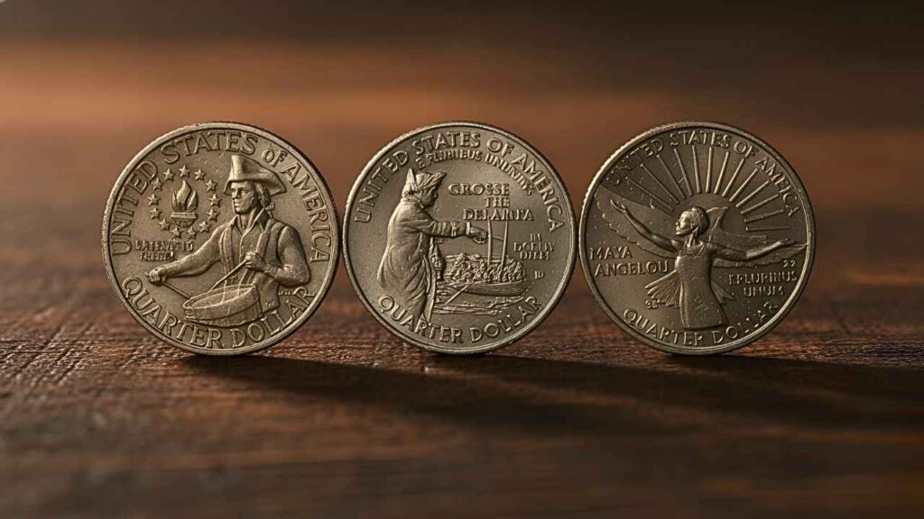 Lincoln Half Dollar Value: Could This $2.85 Million Coin Still Be in Circulation?