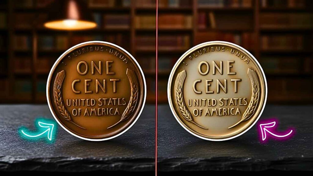 Top 9 Most Valuable Nickel Coins Worth Millions in 2026