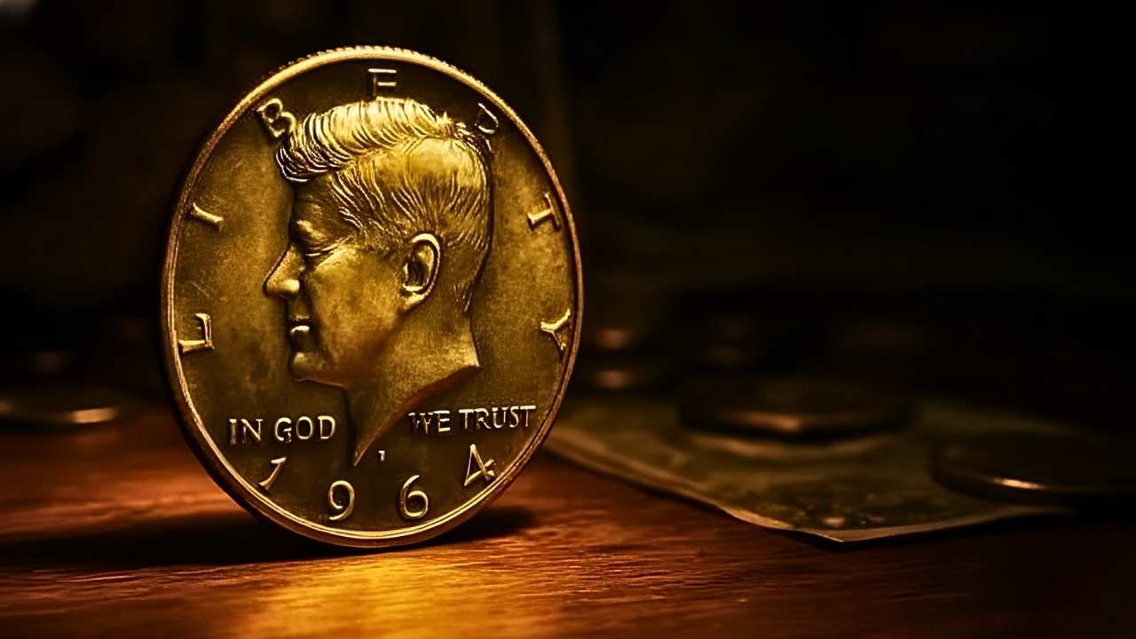 Bicentennial Quarter Value Guide: Rare Coin Worth $3.76 Million