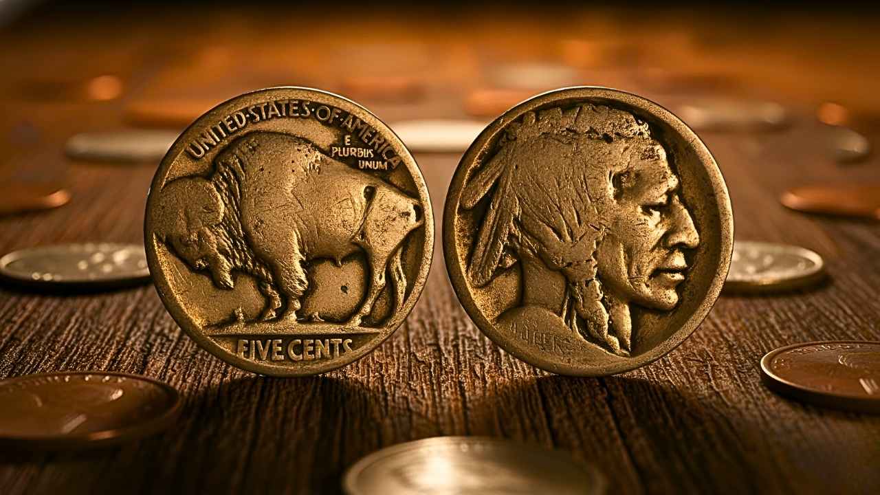 Kennedy Half Dollar Value Guide: The $5.9 Million Coin Explained